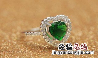 翡翠福贝的寓意 翡翠福贝的寓意介绍