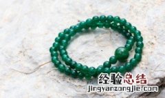 冰种翡翠鉴定方法 冰种翡翠鉴定有哪些方法