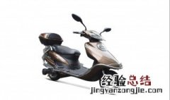 电动车一个月不充电会坏吗 长时间不充电会怎么样