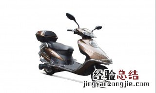 电动车一个月不充电会坏吗 长时间不充电会怎么样