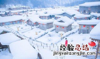 关于冬天环境描写的段落 关于冬天环境描写的段落举例