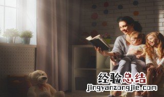 朱自清春全文赏析 朱自清春全文赏析范文