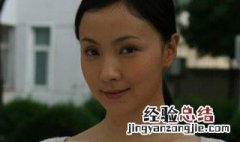 保姆燕子和赵大妈是哪部电视剧 大家可以了解一下