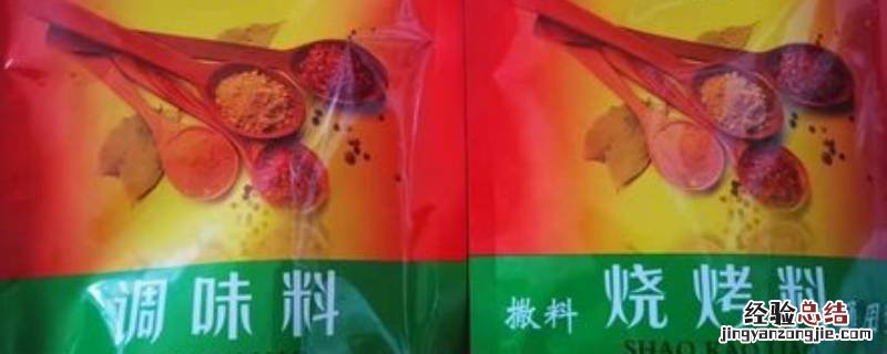 李明华味调料为什么上瘾 李明华调味料为什么会上瘾