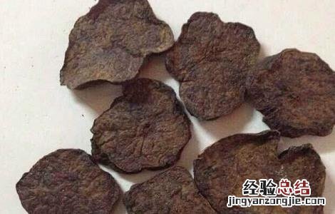 首乌藤的功效和作用 首乌藤的功效和作用是什么