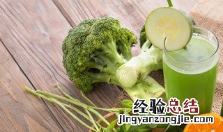 青菜炒出来为什么会涩嘴呢 青菜炒出来为什么会涩嘴