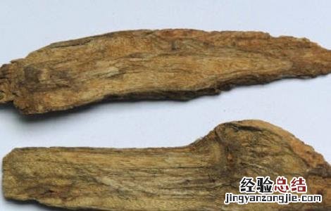 丁公藤的功效和作用及禁忌症 丁公藤的功效和作用及禁忌
