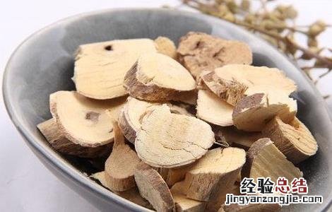八角枫的功效和作用及禁忌 八角枫的功效和作用及禁忌