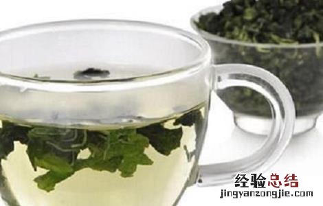 桑叶茶对治疗感冒有妙用及疗效吗 桑叶茶对治疗感冒有妙用及疗效