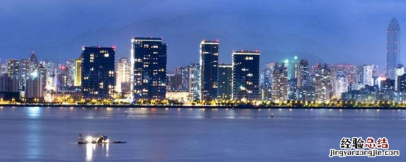 斗城是哪个城市 斗城的意思