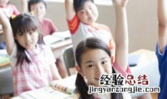 朱自清散文背影写作手法赏析 有关朱自清散文介绍