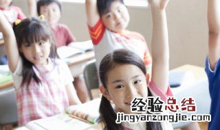 朱自清散文背影写作手法赏析 有关朱自清散文介绍