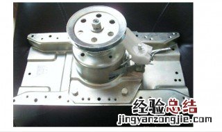 按装洗衣机离合器是怎么连接的 洗衣机离合器的连接的方法