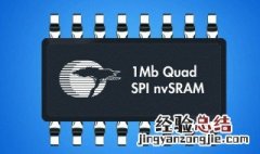 1mb的存储容量相当于多少字节 相当于1048576字节