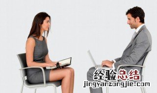 如何挑选椅子 买椅子需要注意什么