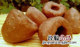 荞麦窝头怎么做才好吃 荞麦窝头怎么做