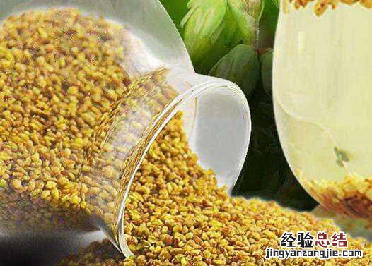 黑苦荞茶的作用与功效 喝黑苦荞茶的功效与作用