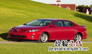 电动汽车怎么散热的 电动车如何散热