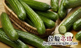 榨菜肉丝黄瓜汤 黄瓜榨菜里脊片汤怎么做