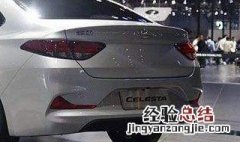 科鲁兹收音机打不开了 科鲁兹收音机打不开