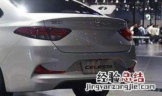 科鲁兹收音机打不开了 科鲁兹收音机打不开