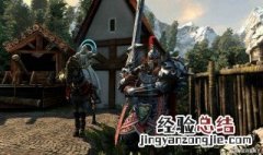 英雄无敌3战术流派 英雄无敌3战术