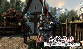 英雄无敌3战术流派 英雄无敌3战术