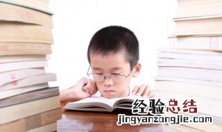 box英语怎么读 bob英语怎么读