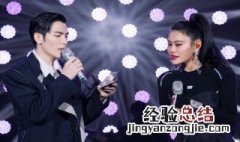 歌手当打之年总决赛歌名 歌手当打之年总冠军是谁