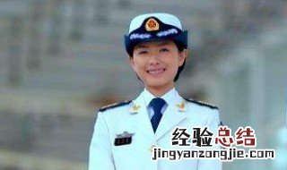 天生要完美电视剧大结局 天生要完美电视剧大结局盘点