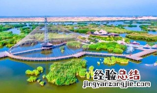 塞上江南的意思 塞上江南具体意思