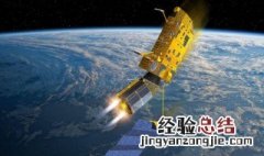 飞船返回地球的过程 飞船如何返回地球