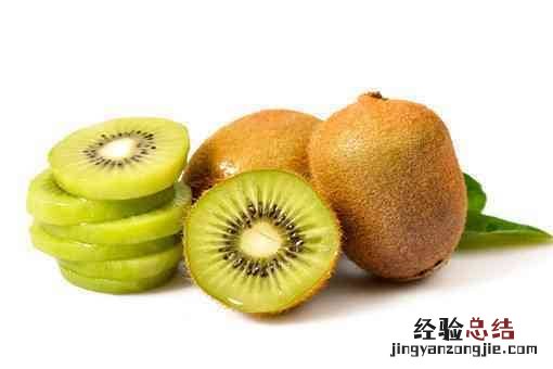 一月份适合吃什么水果 一月份适合吃什么水果?