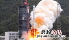 火箭发射的燃料 火箭发射的燃料介绍