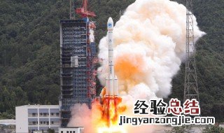 火箭发射的燃料 火箭发射的燃料介绍