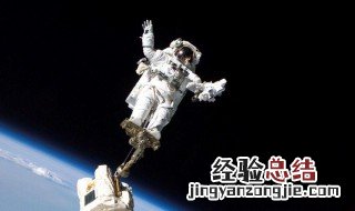 航天飞船速度 航天飞船速度介绍
