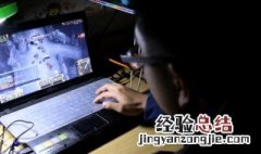 帝国游戏有哪些里面还预言家 帝国游戏有哪些