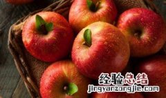 荸荠和苹果一起煮的功效 荸荠煮水的功效与作用枸杞可以一起