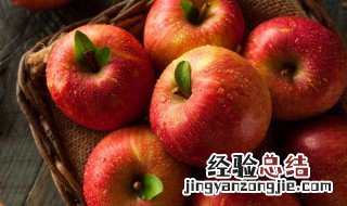 荸荠和苹果一起煮的功效 荸荠煮水的功效与作用枸杞可以一起