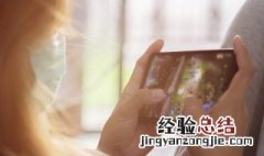 战争与文明选择什么文明最好 战争与文明八大文明哪一个好