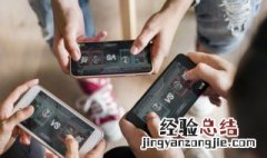 战争策略游戏有哪些 有什么好的策略战争游戏