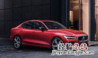 沃尔沃xc60刹车真空泵怎么拆 沃尔沃xc60刹车真空泵如何安拆装