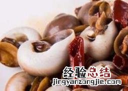 玉螺怎么处理干净 玉螺怎么处理干净视频