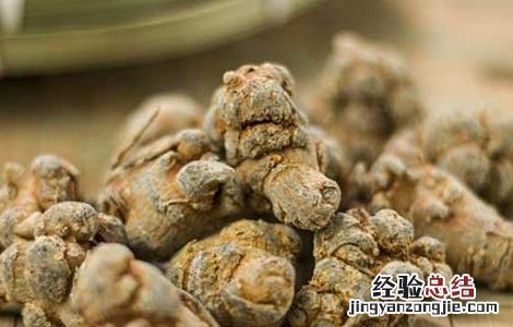 三七粉能降血糖吗 三七粉能降血糖吗?