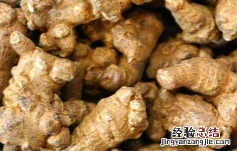 三七粉能降血糖吗 三七粉能降血糖吗?