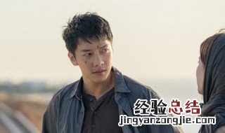 流浪者韩国电视剧有没有第二季 韩剧流浪者第二季什么时候出