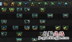 旭旭宝宝剑帝技能加点 dnf旭旭宝宝剑帝技能加点