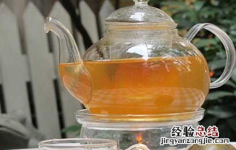 罗汉果治咽喉炎吗? 罗汉果能治咽喉炎吗