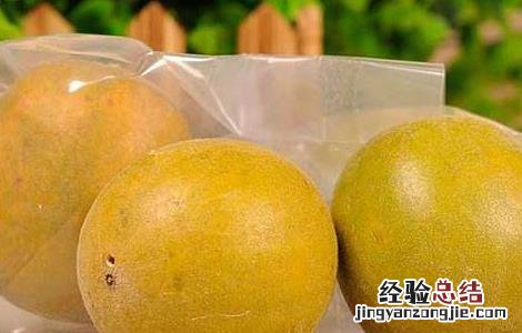 罗汉果治咽喉炎吗? 罗汉果能治咽喉炎吗