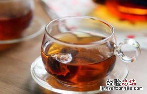 罗汉果治咽喉炎吗? 罗汉果能治咽喉炎吗